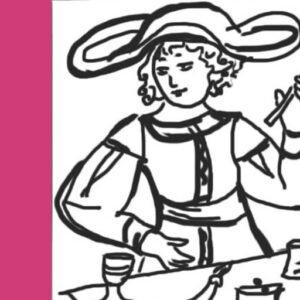 Mehr über den Artikel erfahren Der Magier – Tarot