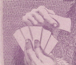 Mehr über den Artikel erfahren Die richtigen Fragen beim Tarot für die besten Antworten